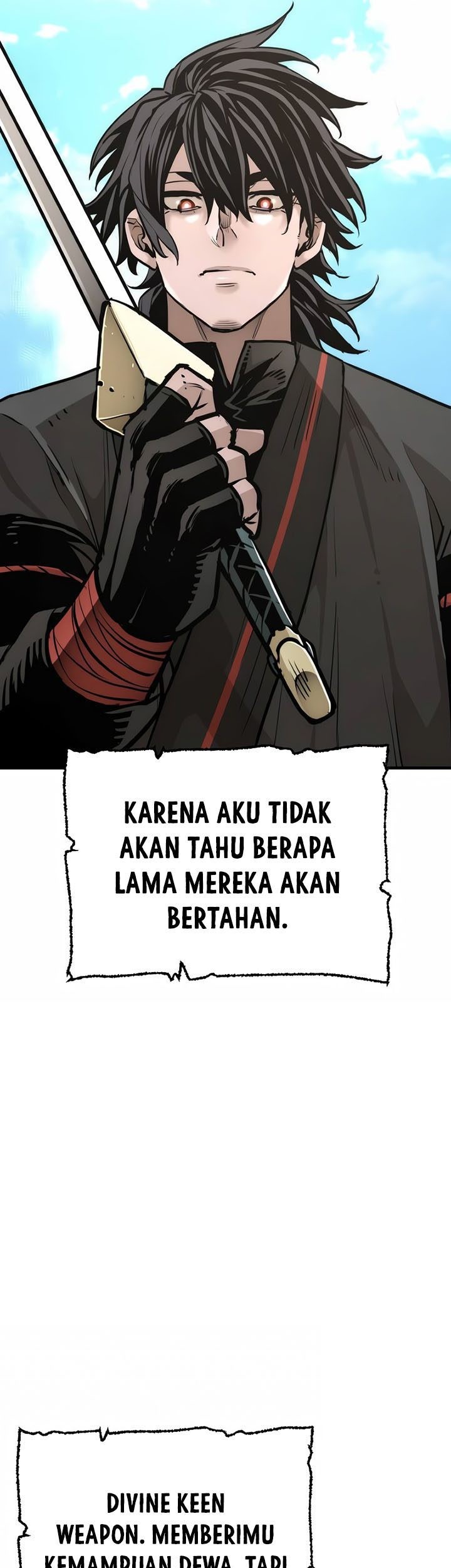 Chapter 86 - halaman 45