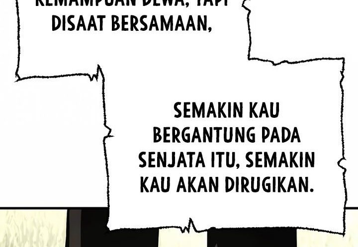 Chapter 86 - halaman 46