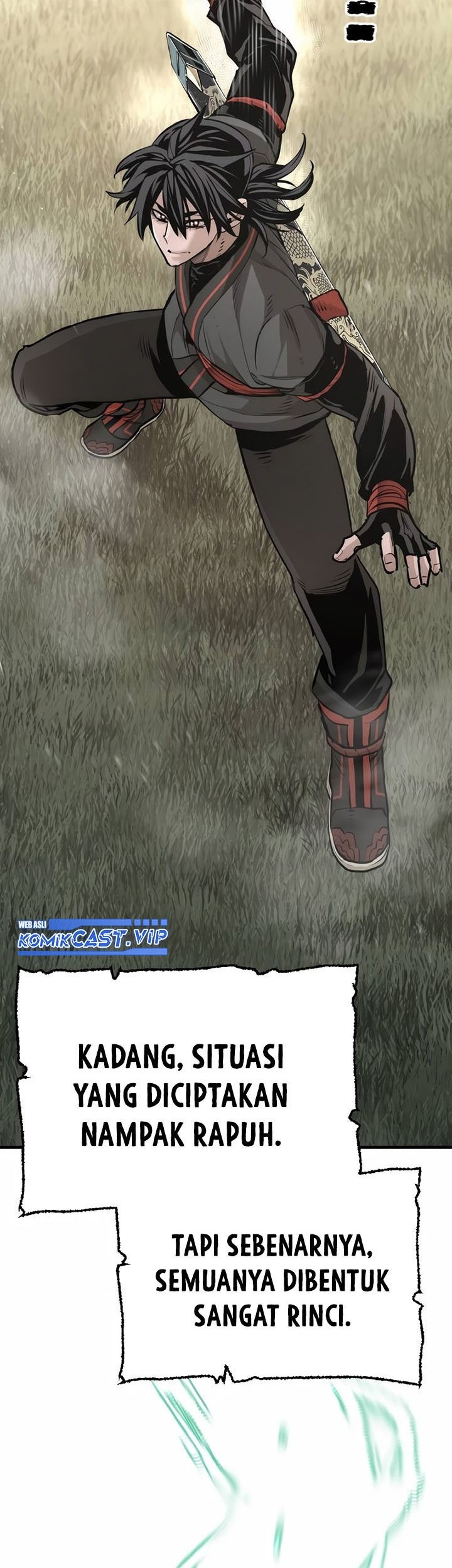 Chapter 86 - halaman 49