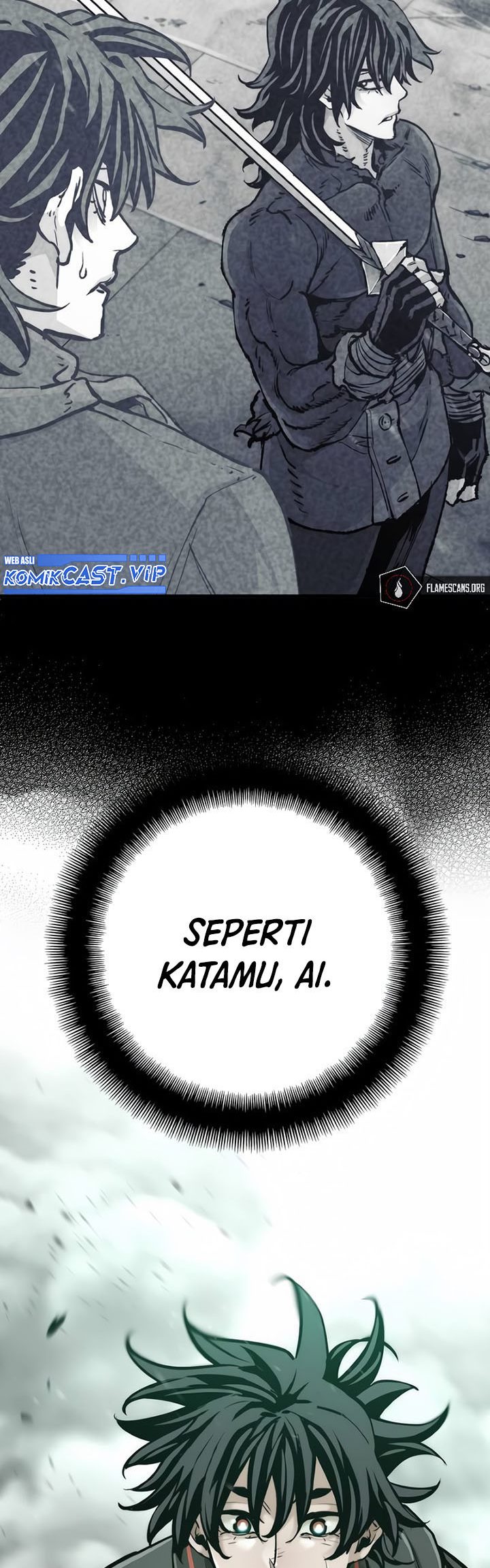 Chapter 86 - halaman 58