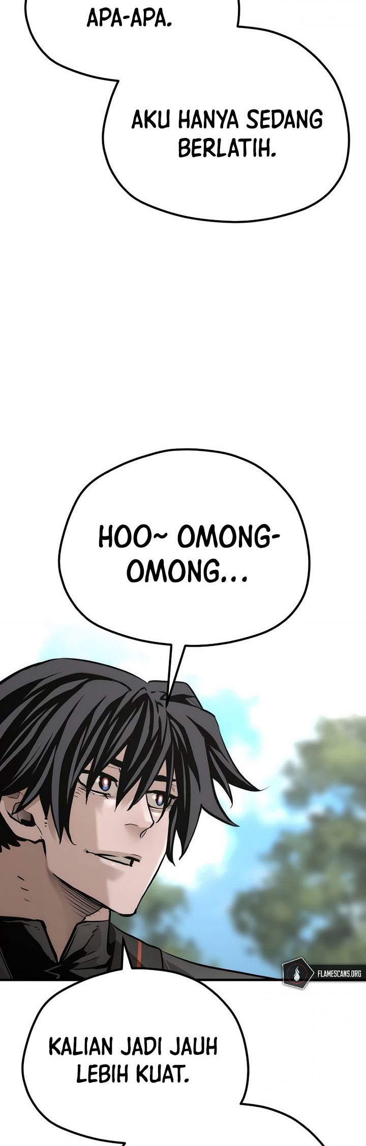 Chapter 86 - halaman 61