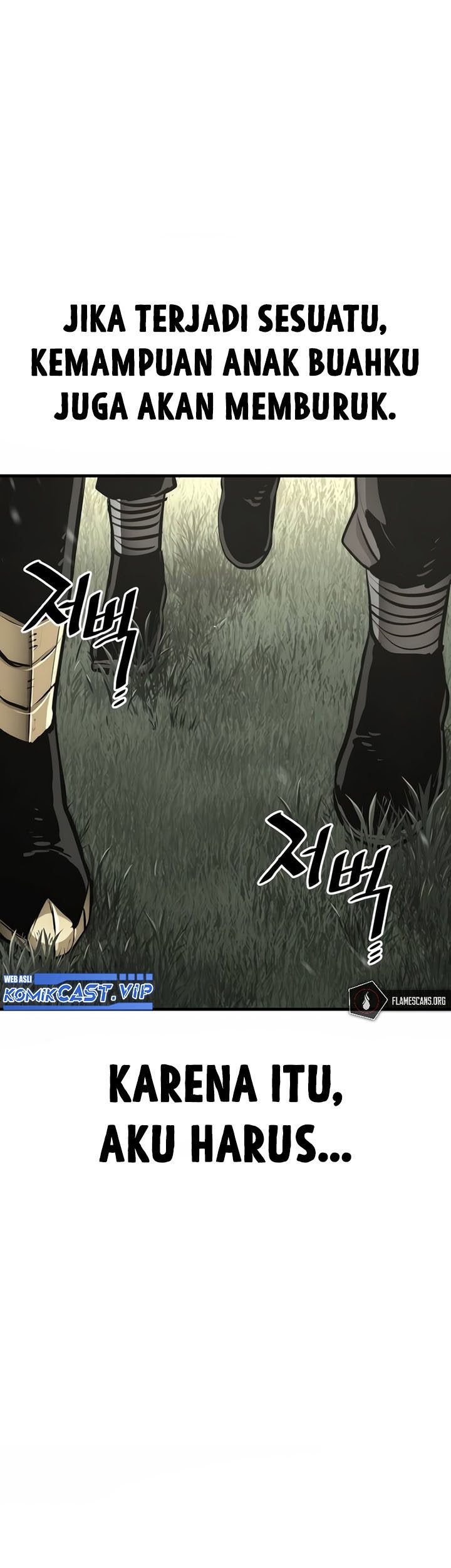 Chapter 86 - halaman 64