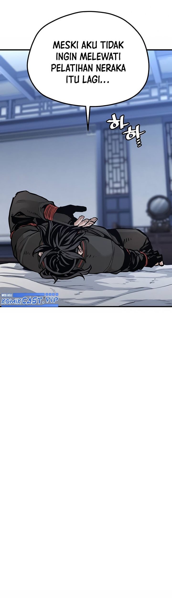Chapter 86 - halaman 78
