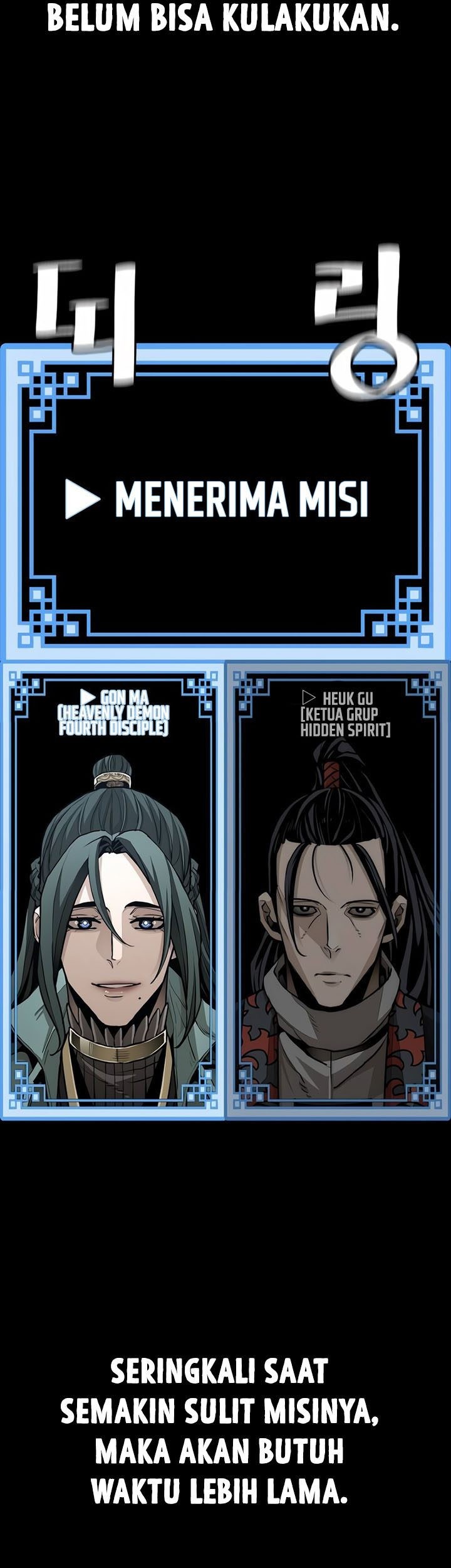 Chapter 86 - halaman 84