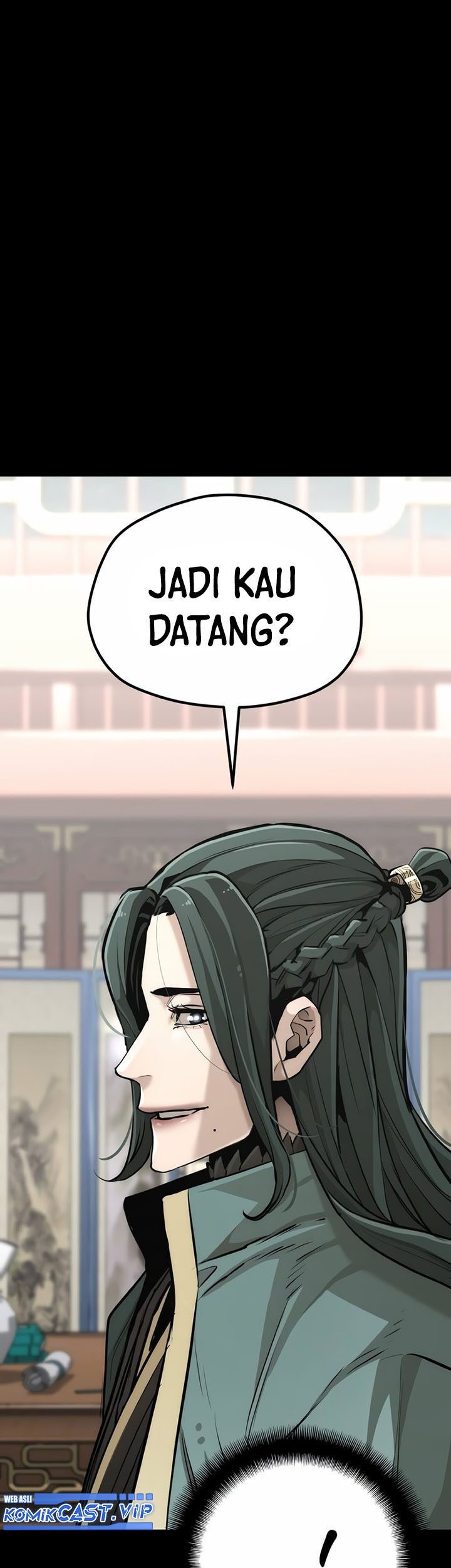 Chapter 86 - halaman 92