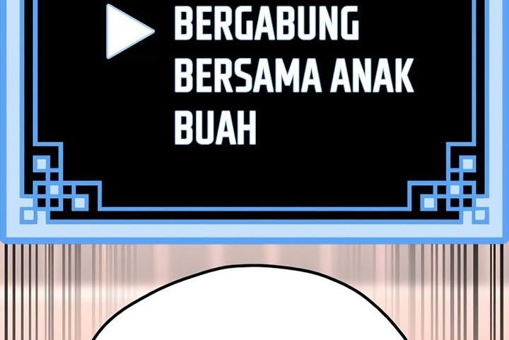 Chapter 86 - halaman 100