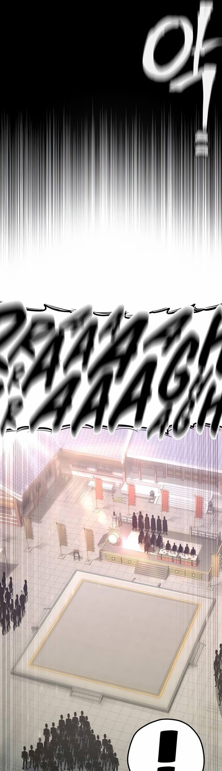 Chapter 86 - halaman 103