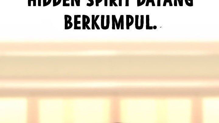 Chapter 86 - halaman 108