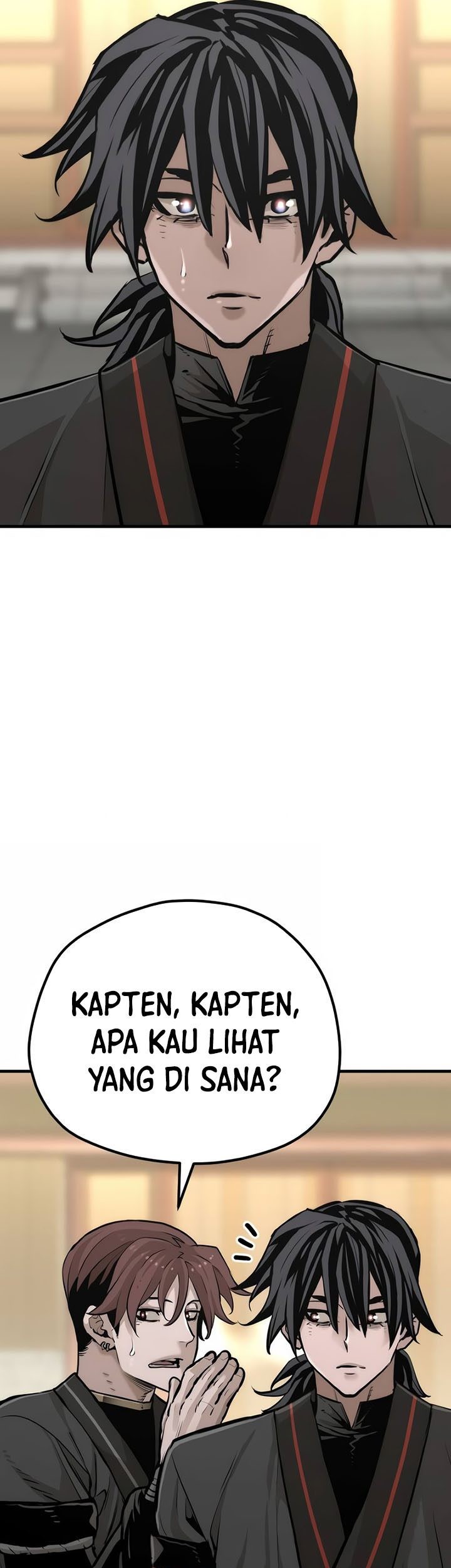 Chapter 86 - halaman 109