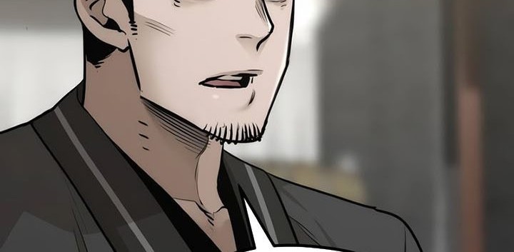 Chapter 86 - halaman 124