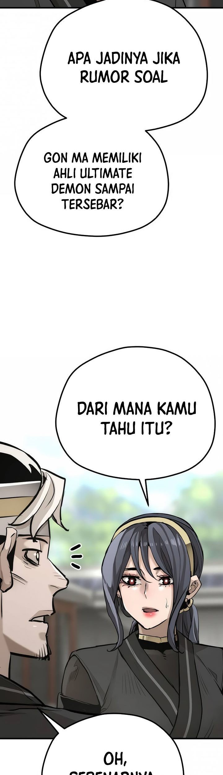 Chapter 86 - halaman 125