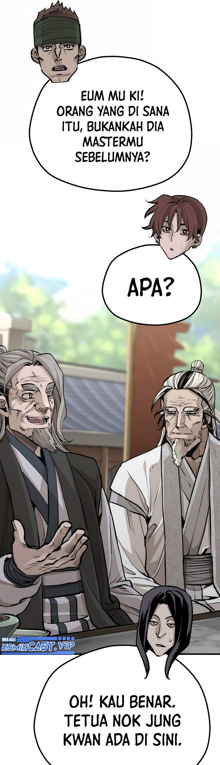 Chapter 86 - halaman 127