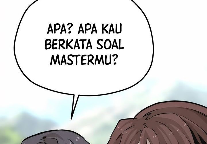 Chapter 86 - halaman 130