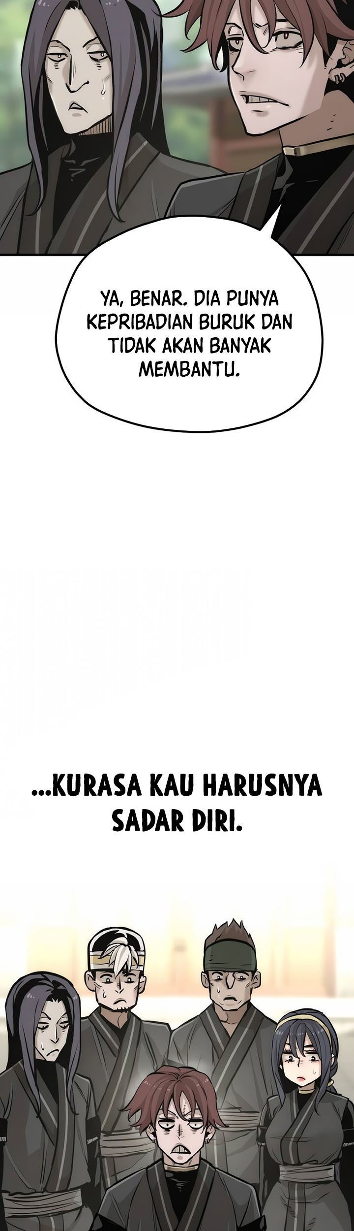 Chapter 86 - halaman 131