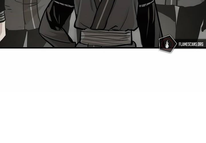 Chapter 86 - halaman 132