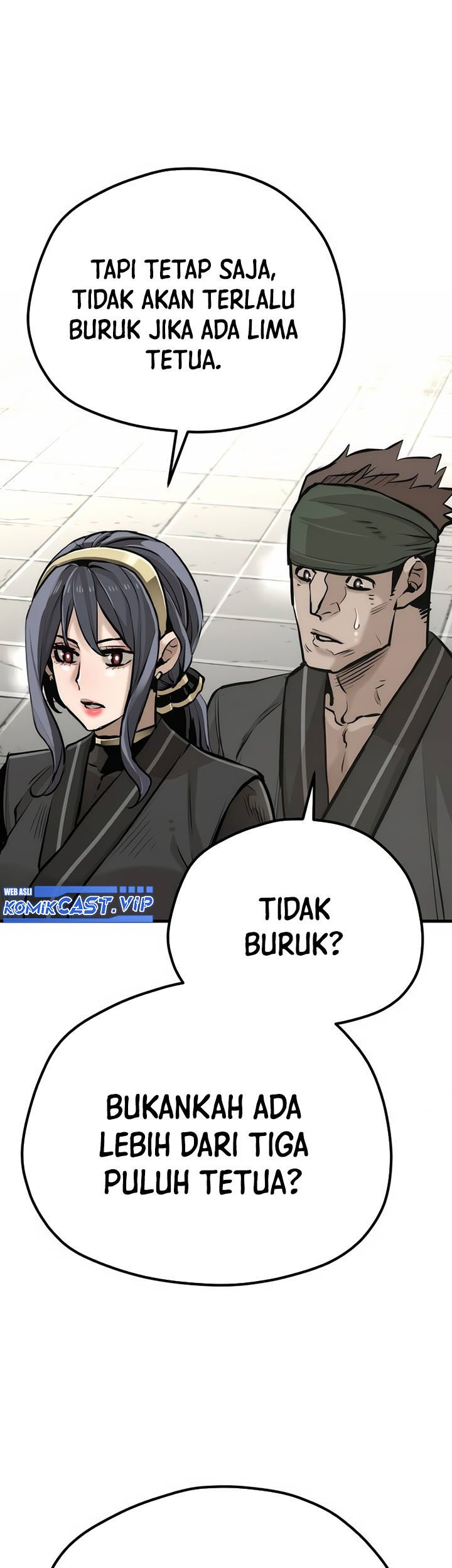 Chapter 86 - halaman 133