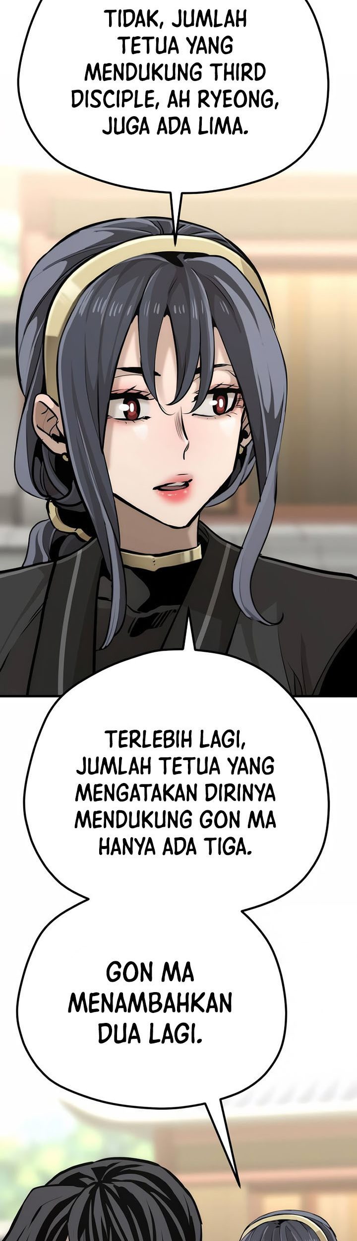 Chapter 86 - halaman 134