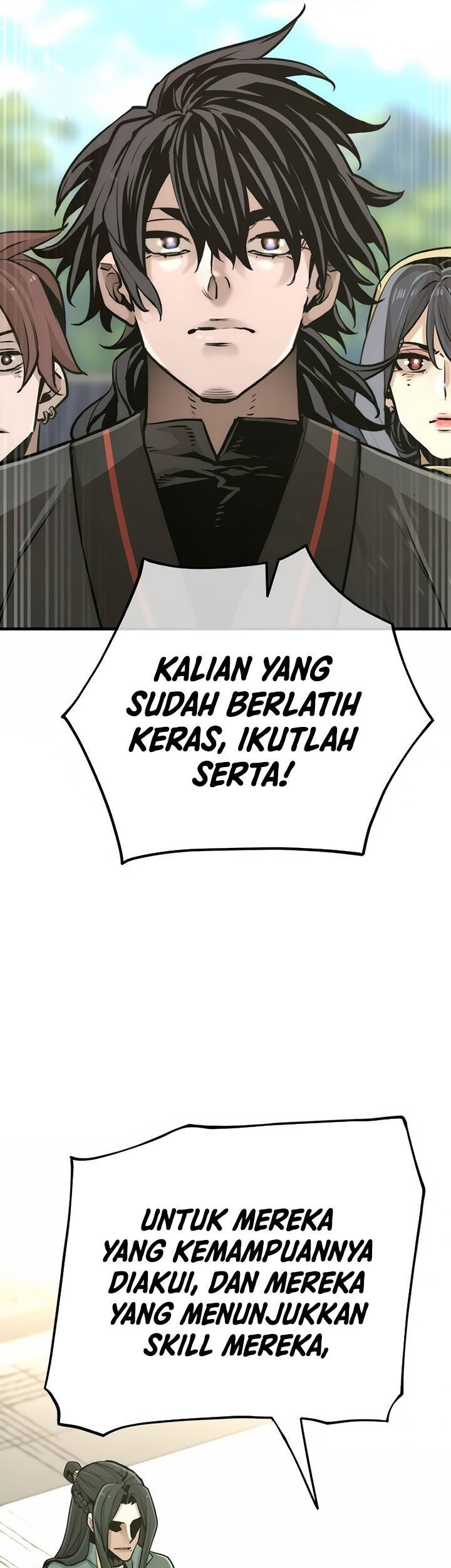 Chapter 86 - halaman 140