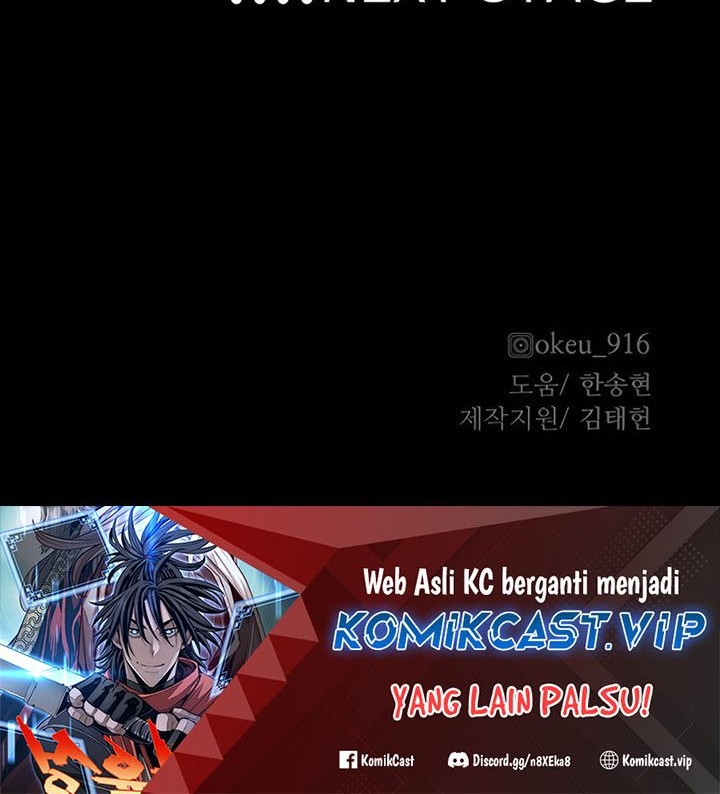 Chapter 86 - halaman 149