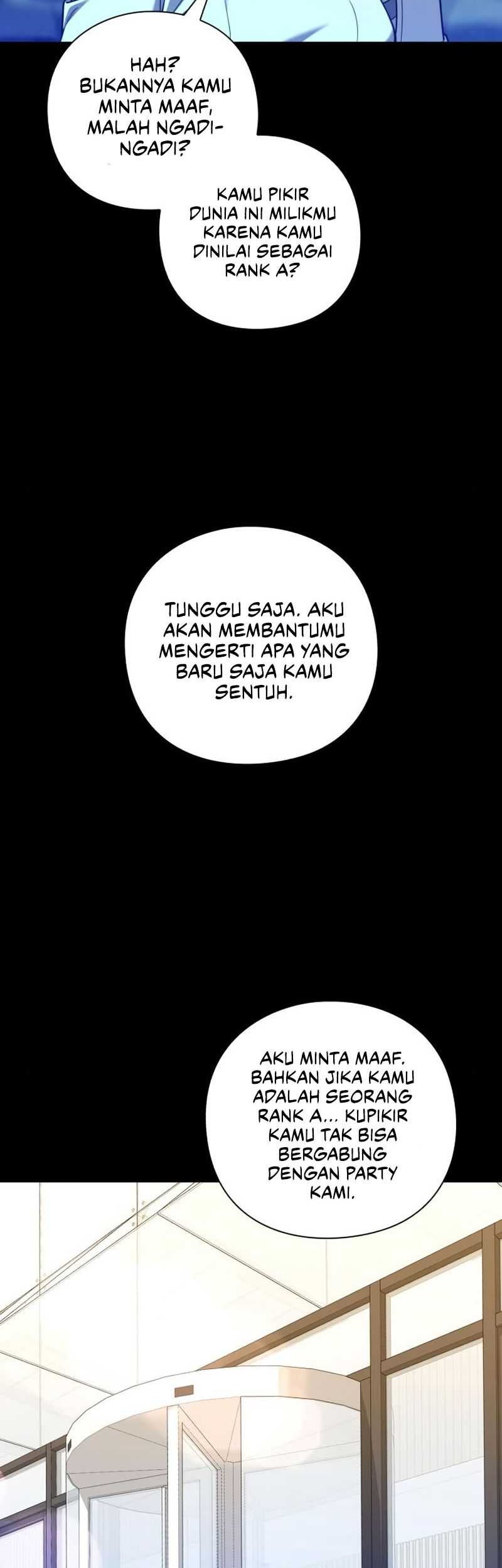 Chapter 13 - halaman 53