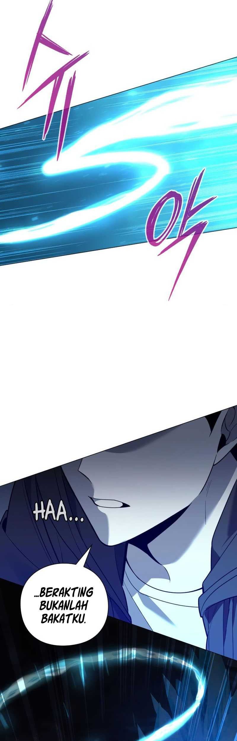 Chapter 13 - halaman 57