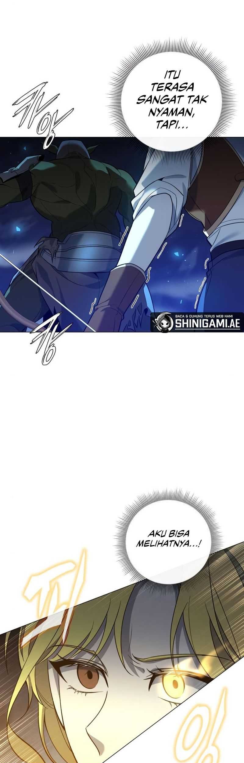 Chapter 13 - halaman 63