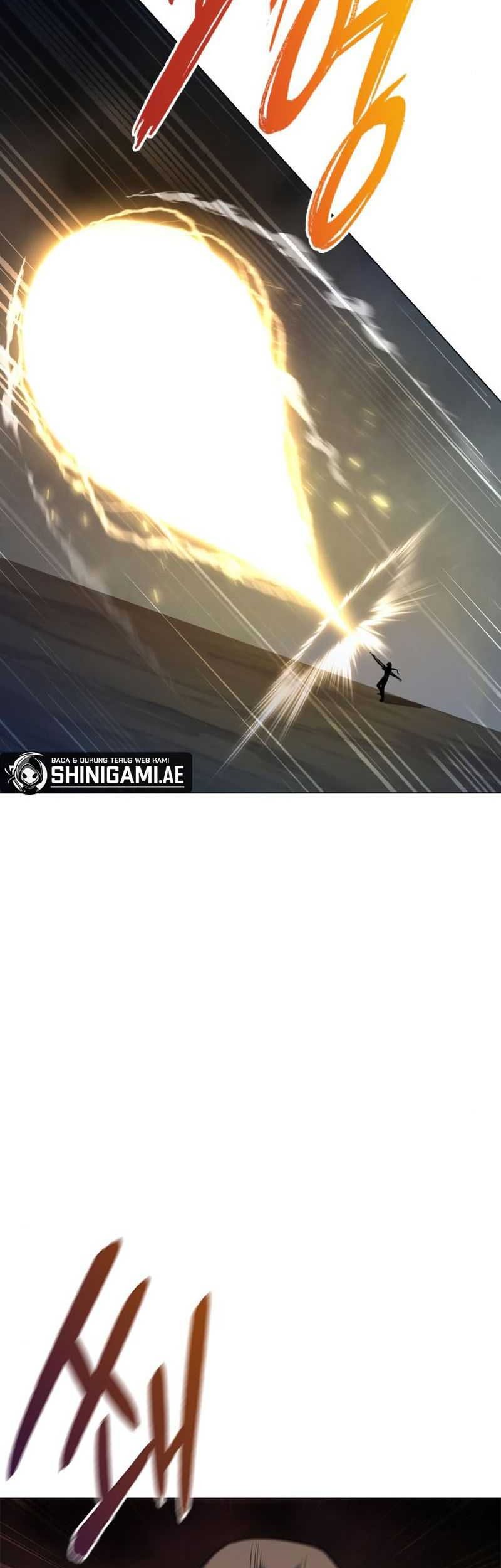 Chapter 13 - halaman 69