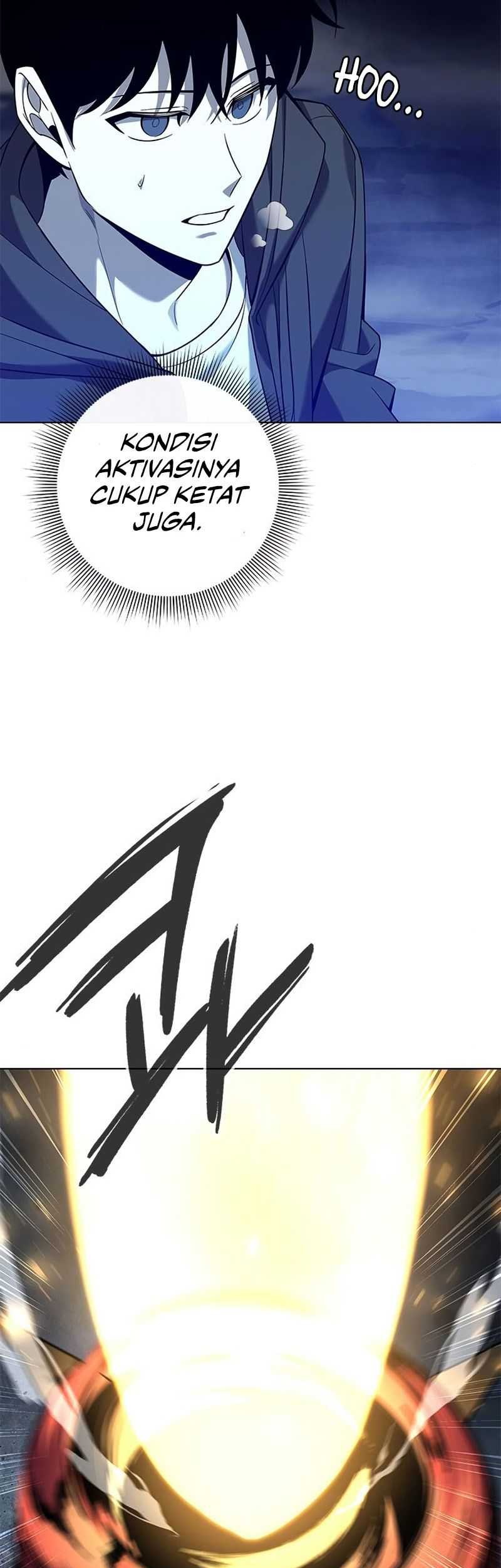 Chapter 13 - halaman 71