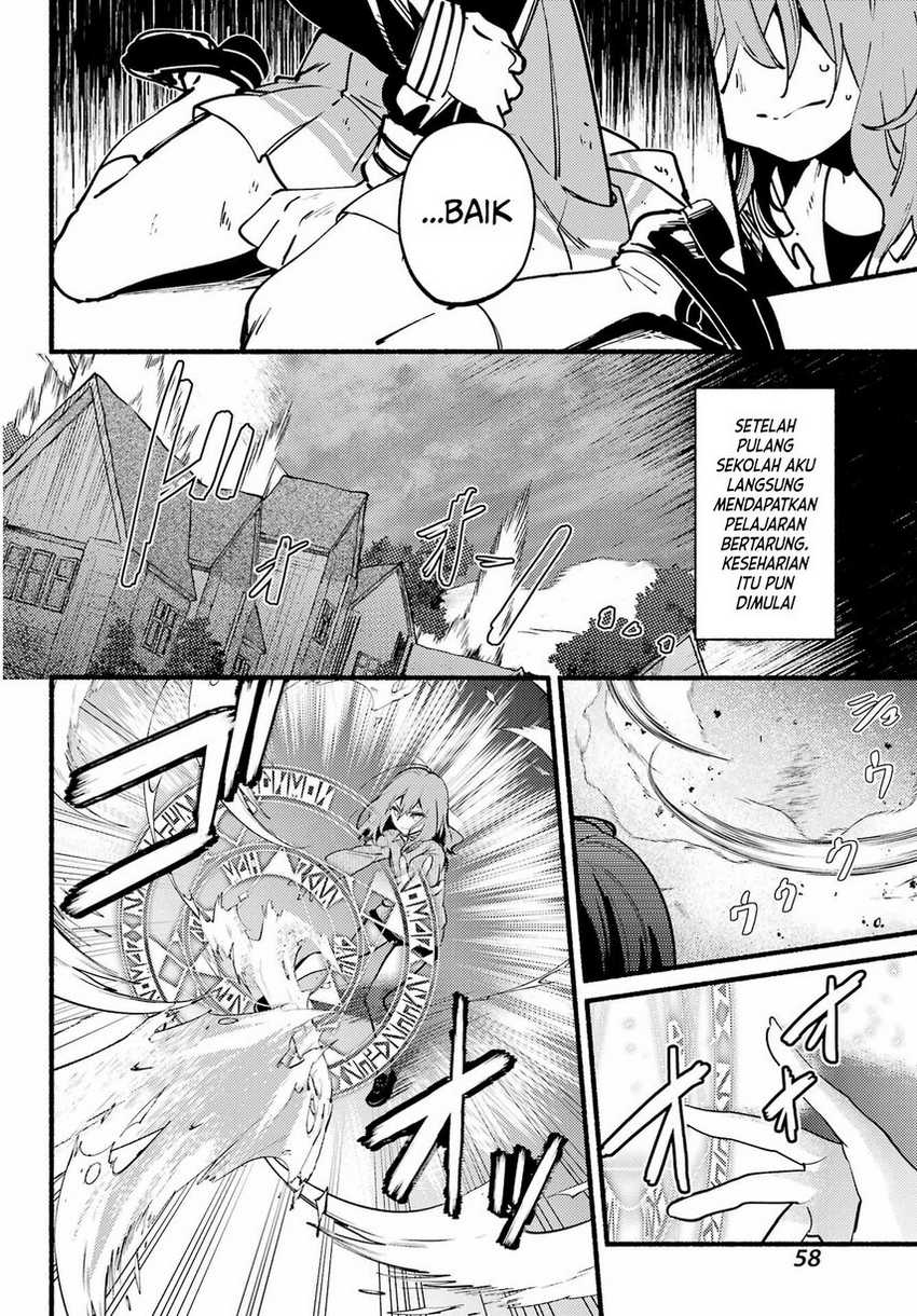 Chapter 13 - halaman 11