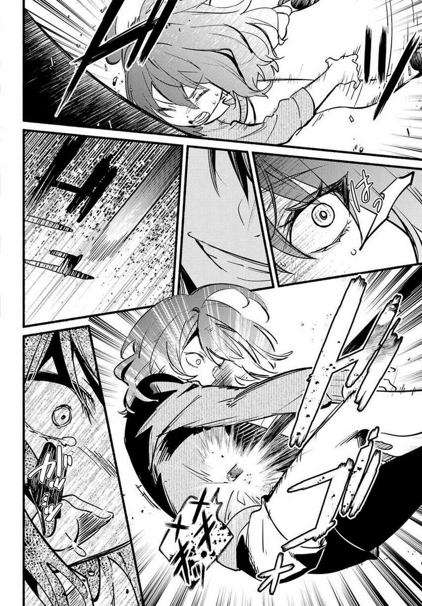 Chapter 13 - halaman 13
