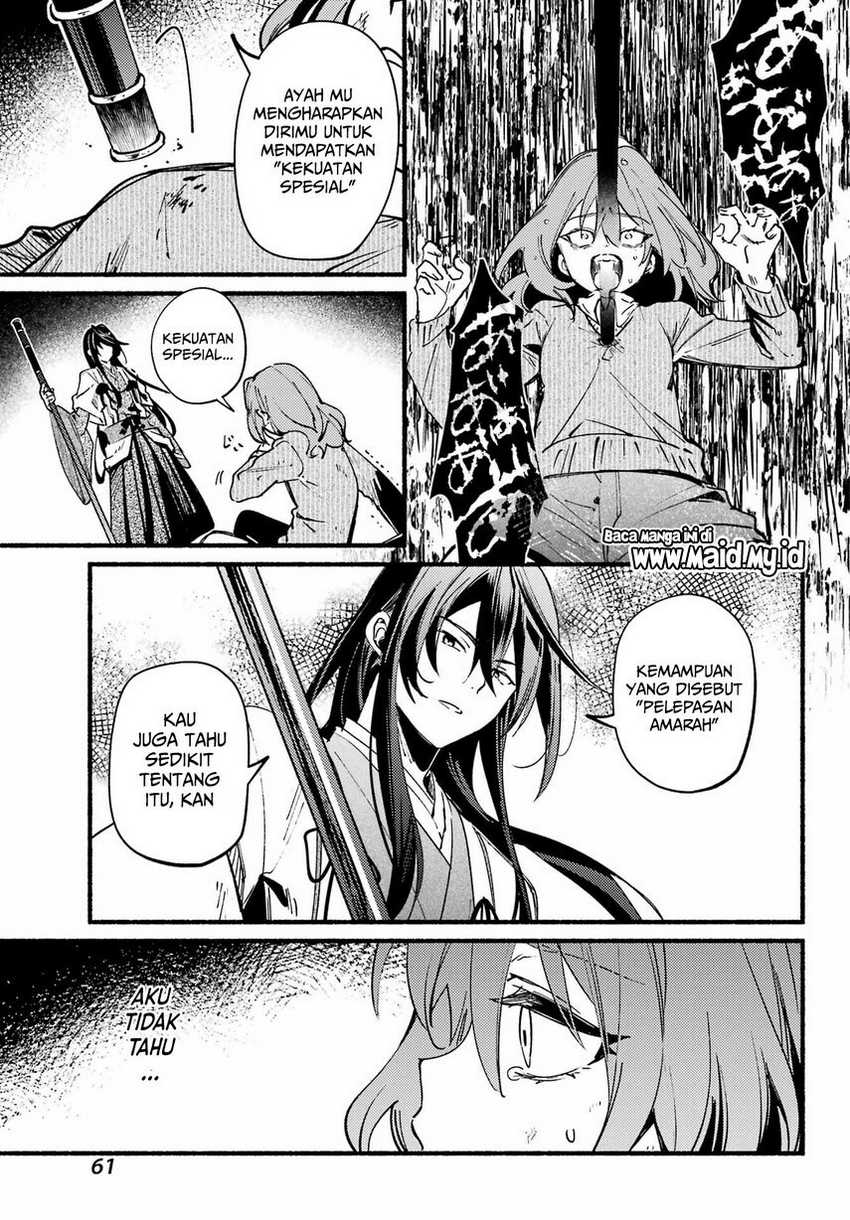 Chapter 13 - halaman 14