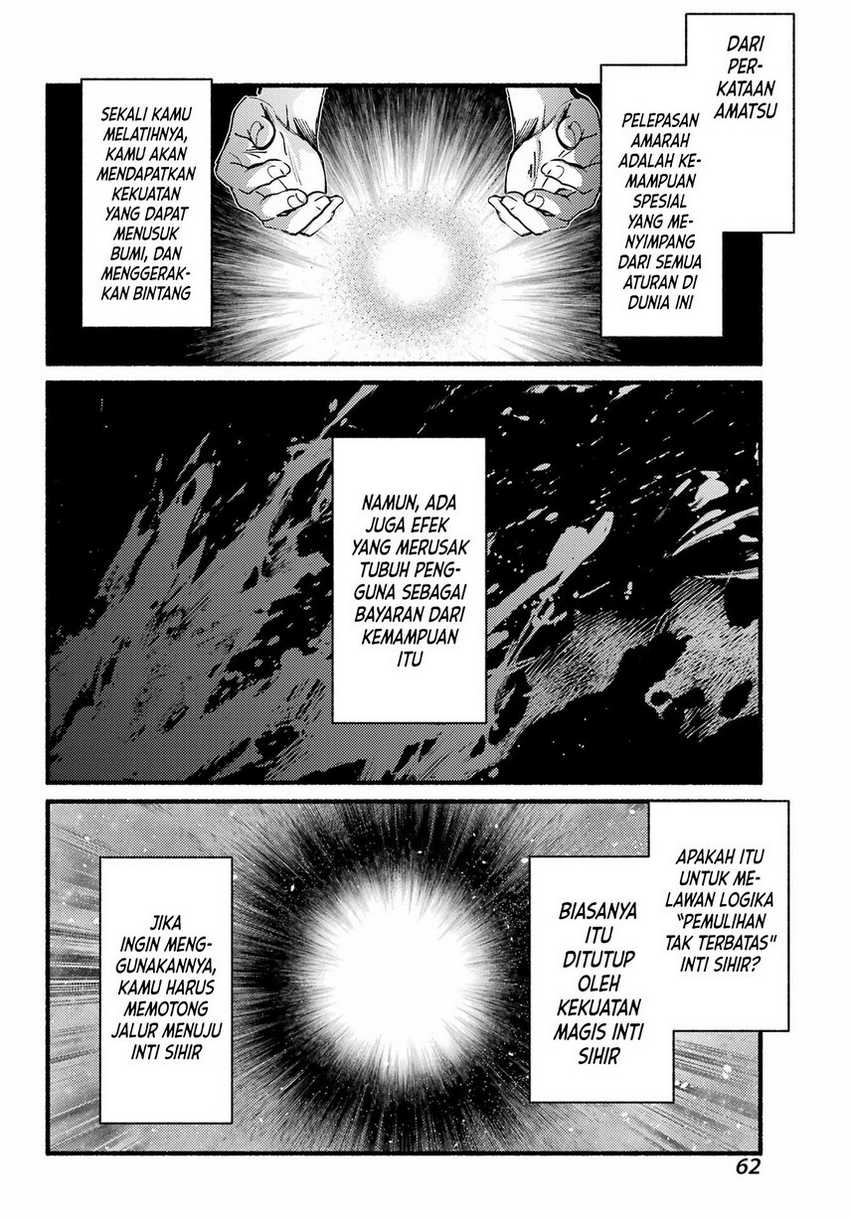 Chapter 13 - halaman 15