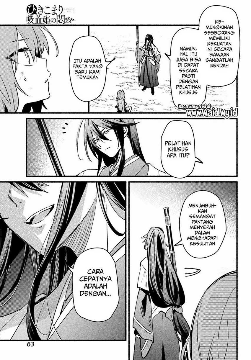 Chapter 13 - halaman 16