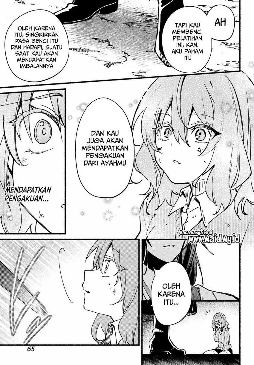 Chapter 13 - halaman 18