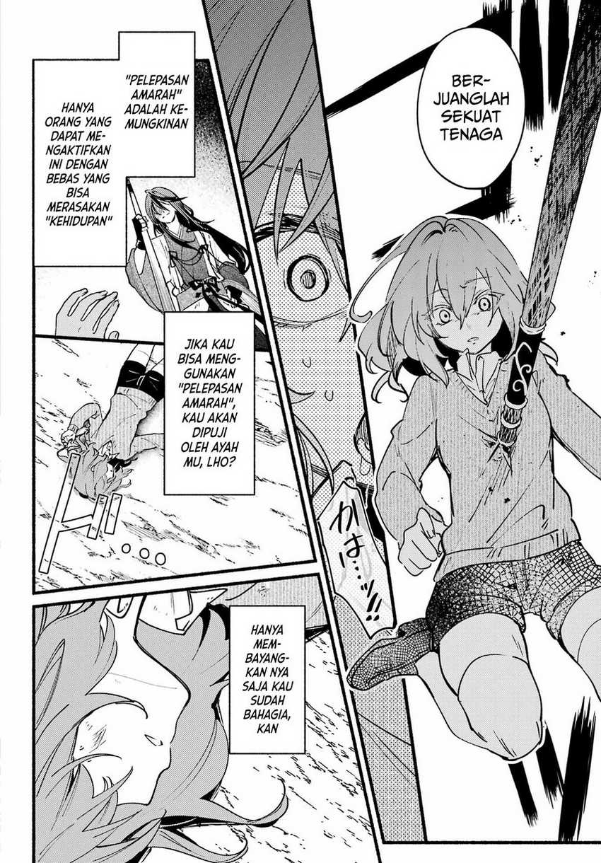 Chapter 13 - halaman 19