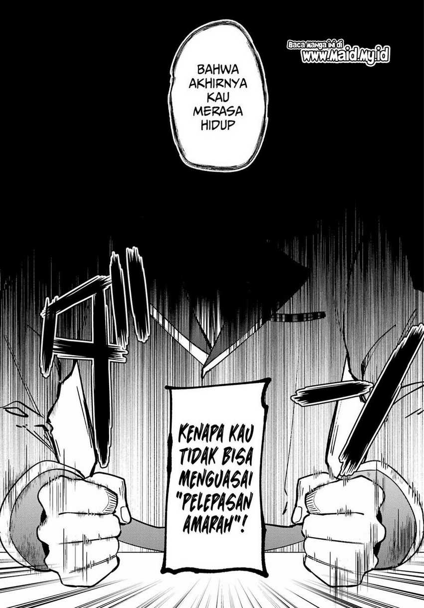 Chapter 13 - halaman 20