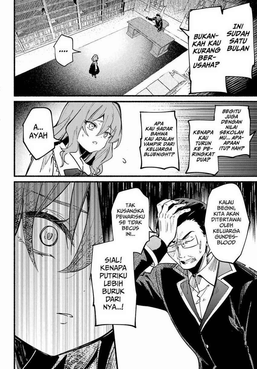 Chapter 13 - halaman 21
