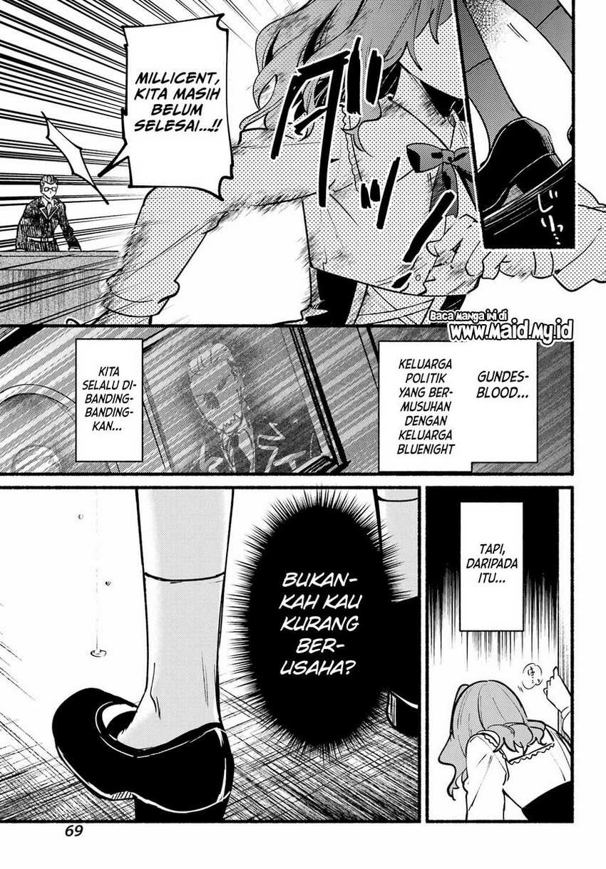 Chapter 13 - halaman 22