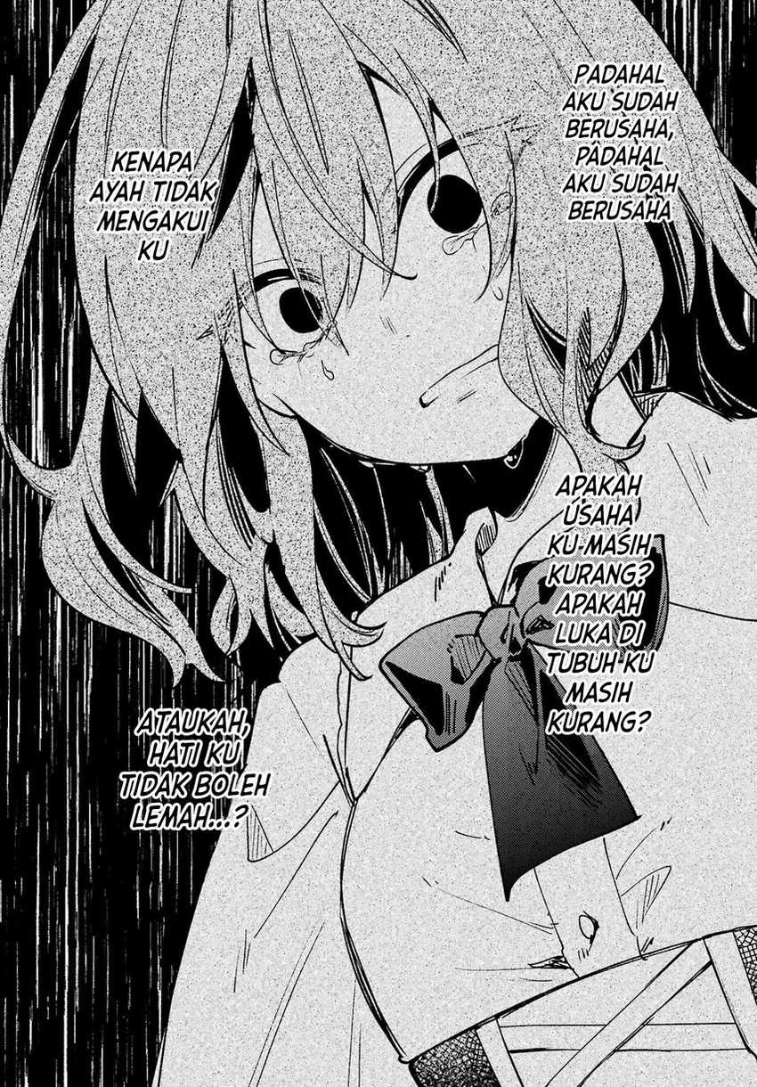 Chapter 13 - halaman 23