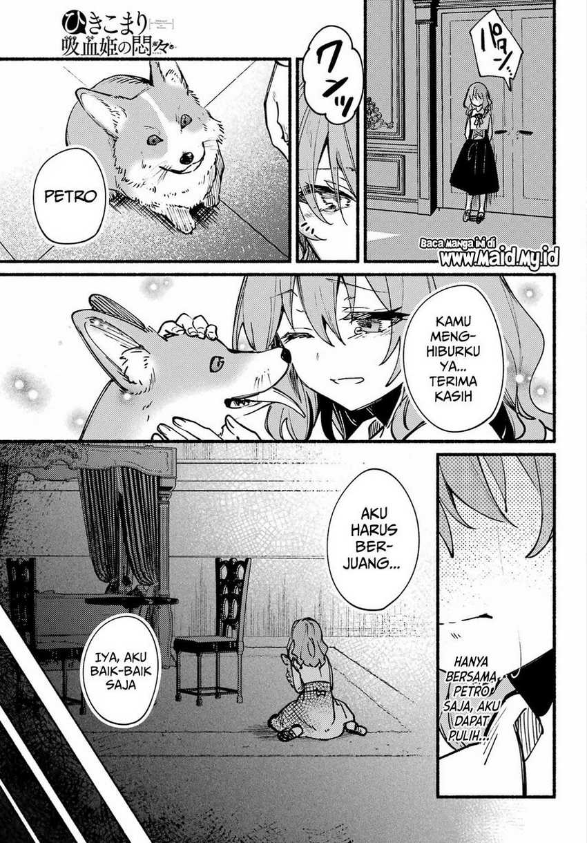 Chapter 13 - halaman 24