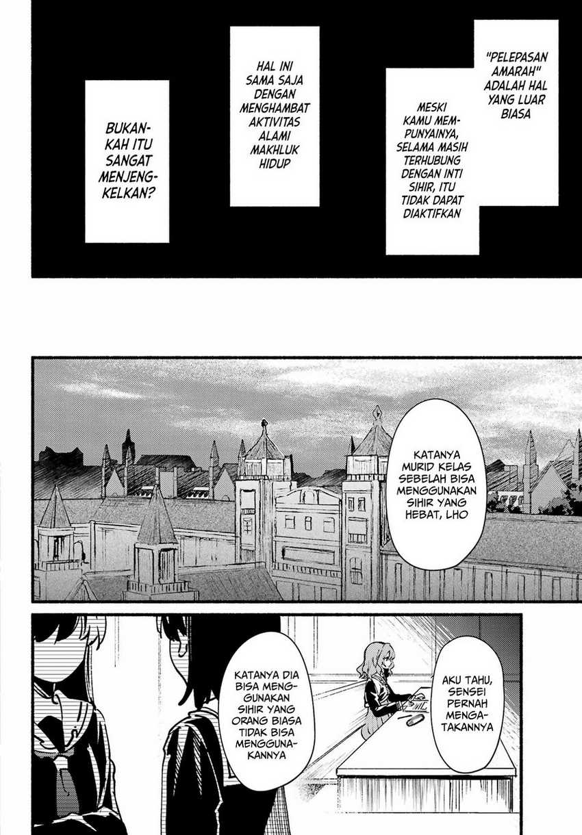 Chapter 13 - halaman 25