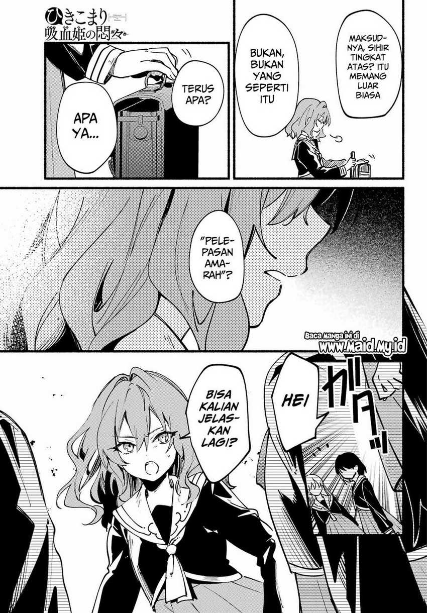 Chapter 13 - halaman 26