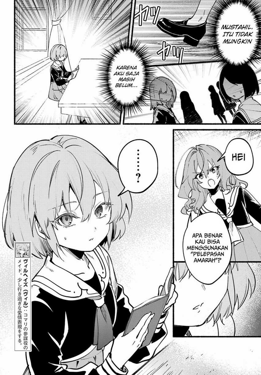 Chapter 13 - halaman 27
