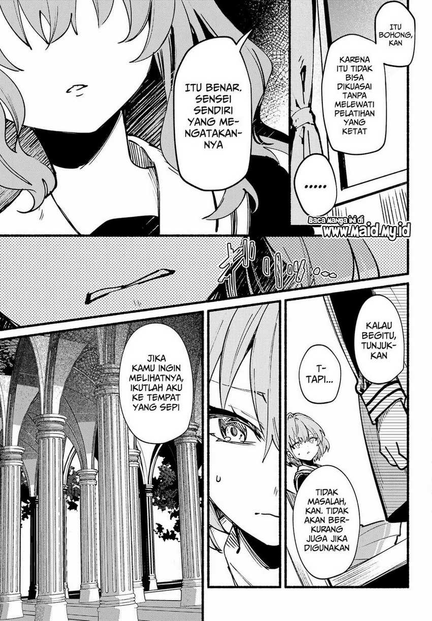 Chapter 13 - halaman 28