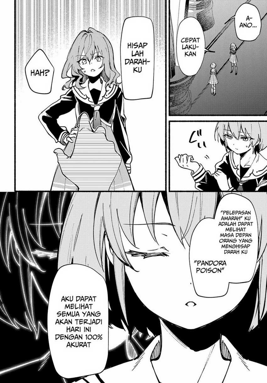 Chapter 13 - halaman 29