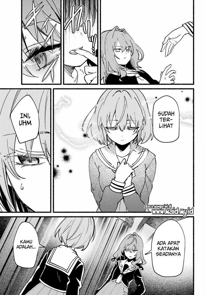 Chapter 13 - halaman 30