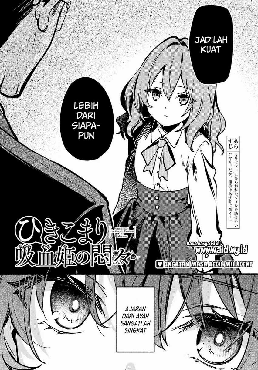 Chapter 13 - halaman 4