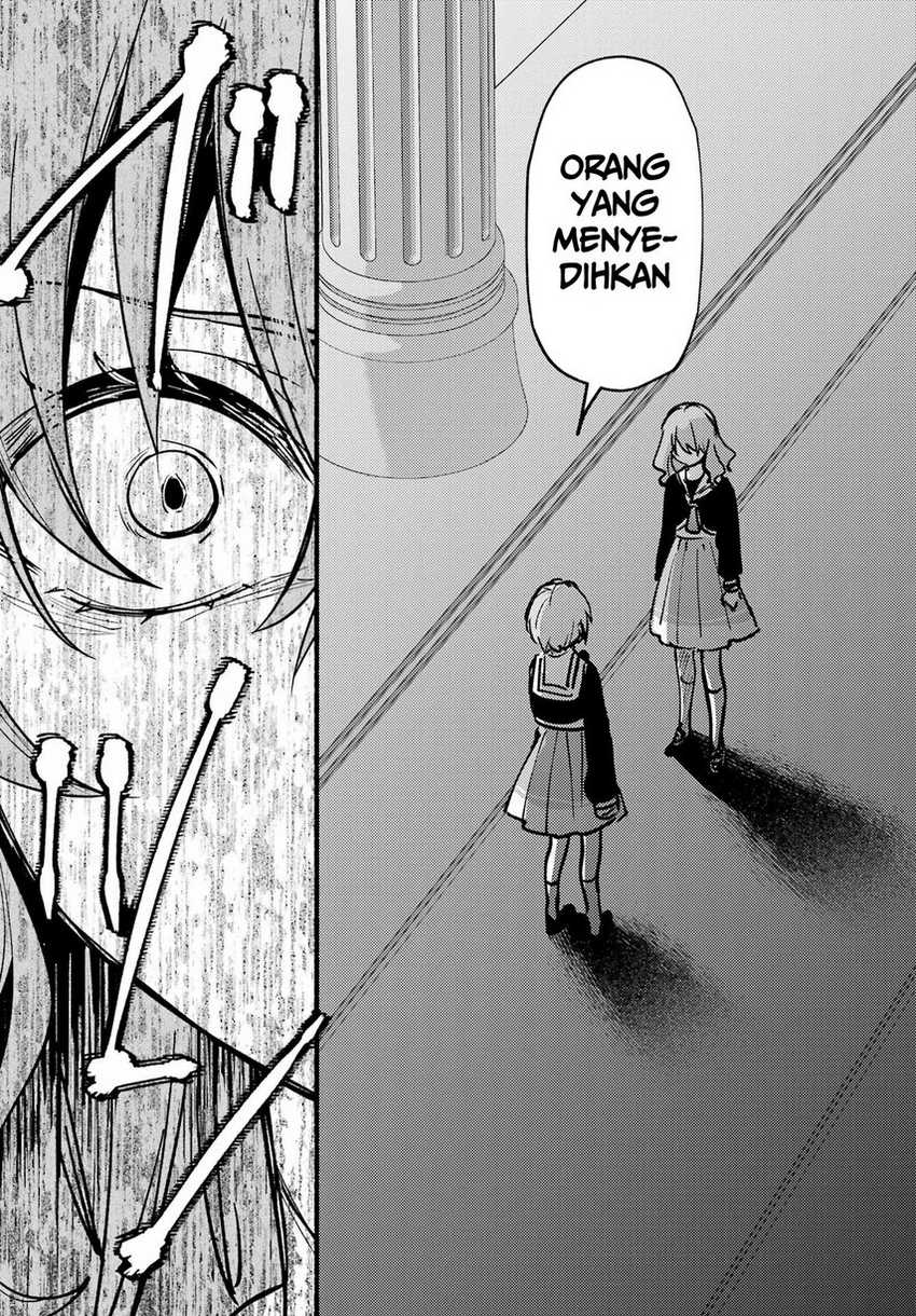 Chapter 13 - halaman 31