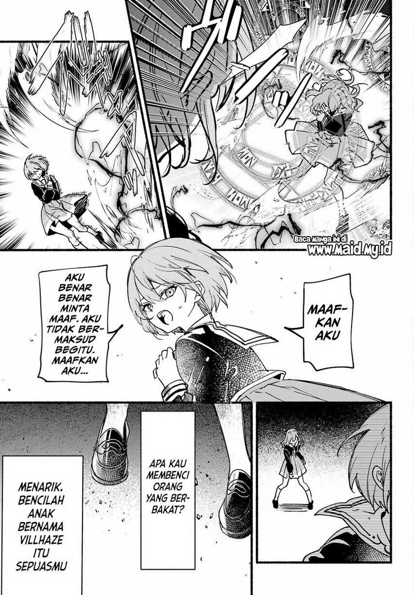 Chapter 13 - halaman 32