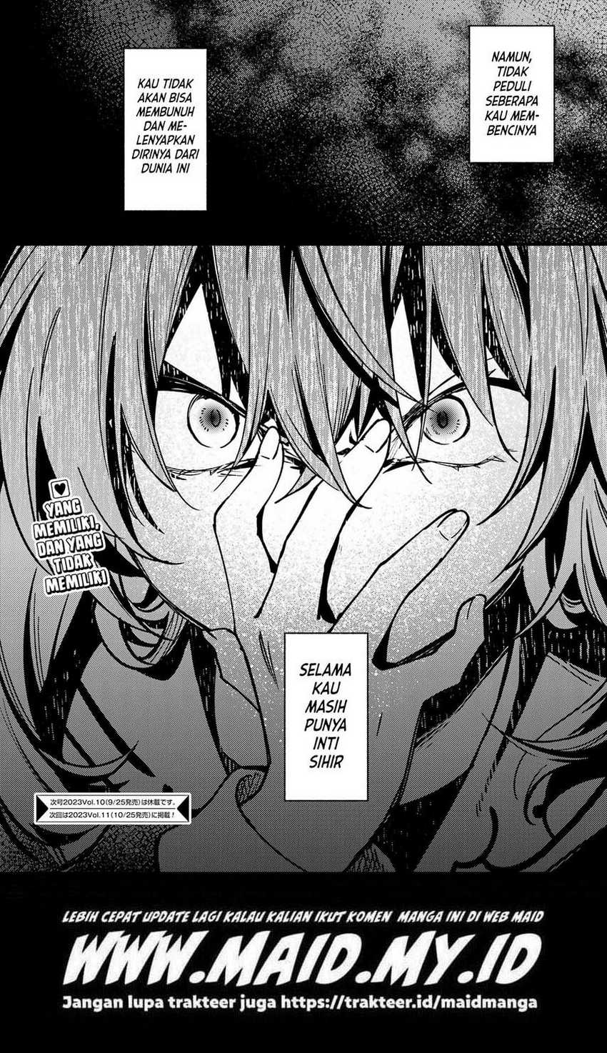 Chapter 13 - halaman 33